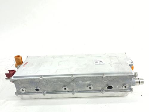 Inverter/Converter JEEP COMPASS (MP, M6, MV, M7) 1.3 Hybrid 4x4 | BP40491827M119 - Image 5