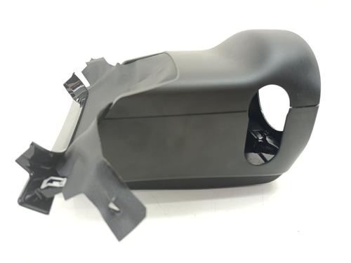 Other AUDI A3 Sportback (8YA, 8YF) 35 TFSI Mild Hybrid | BP33335091O1 - Image 4
