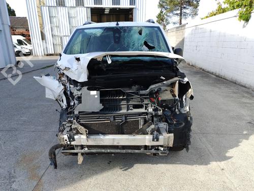 Engine PEUGEOT RIFTER 1.5 BlueHDi 100 | BP38176436M1  - Image 25