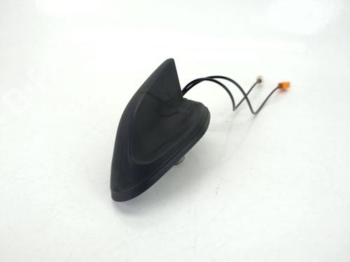 Antenne/Base Antenne/Base PEUGEOT 208 II (UB_, UP_, UW_, UJ_) 1.2 PureTech 100 (101 hp) 34244609 34244609