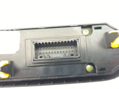 Switch KIA XCEED (CD) 1.4 T-GDI | BP30152422I30 