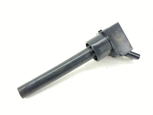 Used Ignition coil Ignition coil 39506014 39506014