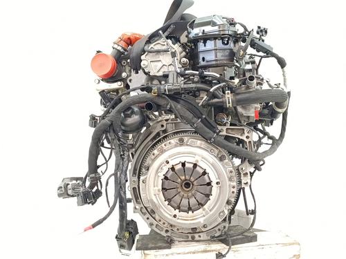 Used Engine Engine 38956512 38956512