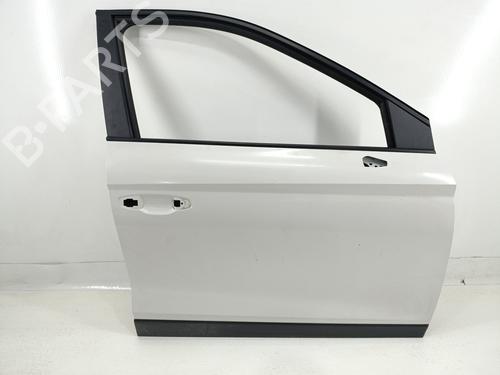 BP32081758C3 main image