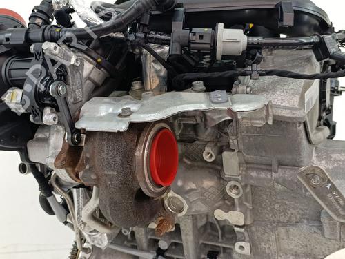 Engine SEAT LEON Sportstourer (KL8, KLD) 1.0 TSI | BP34445556M1  - Image 9