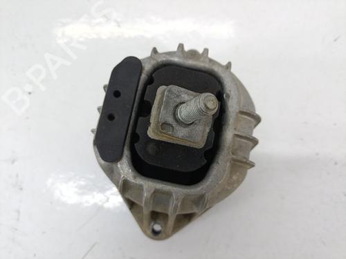 Engine mount BMW X1 (E84) sDrive 18 d | BP30382595M89 
