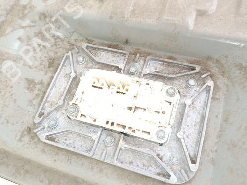 Battery NISSAN NV200 Van e-NV (ME0N) | BP36017984E11 - Image 7