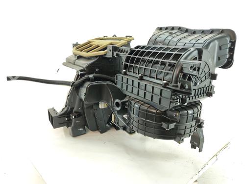 Heater matrix box HYUNDAI TUCSON (TL, TLE) 1.6 GDi | BP29423280M61 