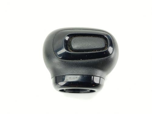 Other CITROËN JUMPY III Van (V_) 2.0 BlueHDi 120 | BP29429310O1 