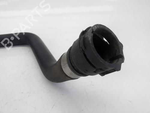 Pipe BMW 3 (E46) 320 d | BP16133959M125 