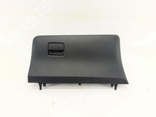 Porta-luvas TOYOTA YARIS (_P13_) 1.5 Hybrid (NHP130_, NHP130) (101 hp) 31351583