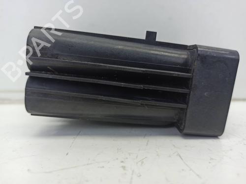 Electronic module PEUGEOT 208 I (CA_, CC_)  | BP9148882M83 