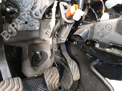 Pedal für Pedal 38921108 38921108