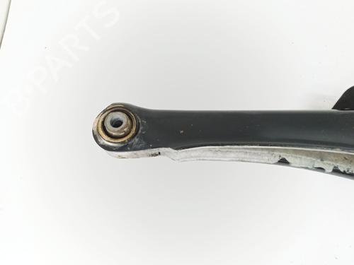 Left rear suspension arm MITSUBISHI ECLIPSE CROSS (GK_, GL_) Plug-in Hybrid 4WD (GL3W) | BP35724093M14 - Image 5