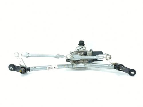 Front wiper motor RENAULT EXPRESS Box Body/MPV | BP36553290M29 - Image 2