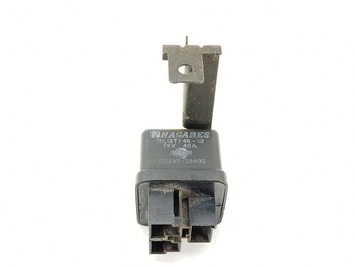 Elektronisk modul Elektronisk modul 34004640 34004640