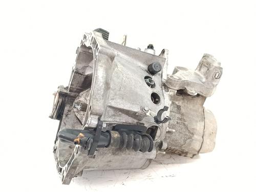 Gearbox PEUGEOT RIFTER 1.5 BlueHDi 100 | BP38176437M3  - Image 7