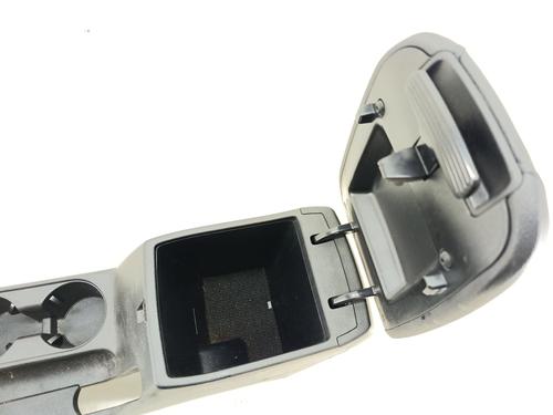 Mittelkonsole KIA CEED (CD) 1.6 CRDi 136 | BP34122857I22  - Image 5