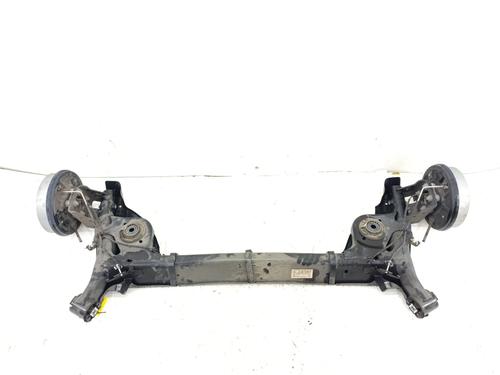 rear-axle-renault-captur-ii-hf_-2020-29632191 main image