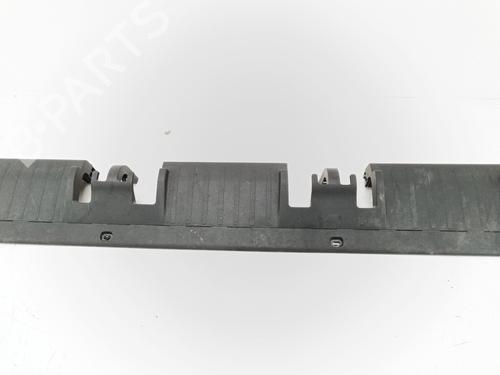 Used Other Other 36860063 36860063
