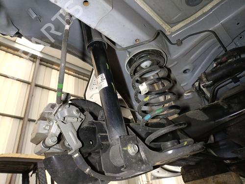 Left rear shock absorber KIA CEED Sportswagon (CD) 1.0 T-GDI | BP29562196M18 