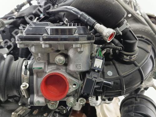 Engine FORD KUGA III (DFK) 2.0 EcoBlue mHEV | BP37073874M1 - Image 13
