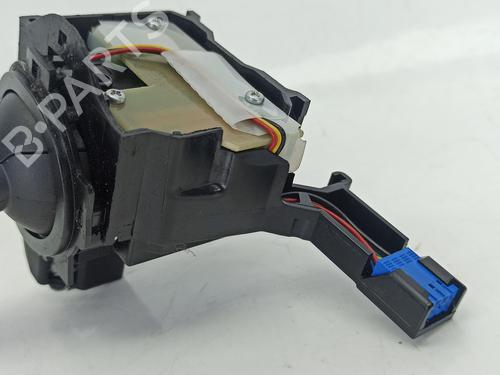 Steering column stalk SEAT ALTEA XL (5P5, 5P8) 1.9 TDI | BP13349729I23 