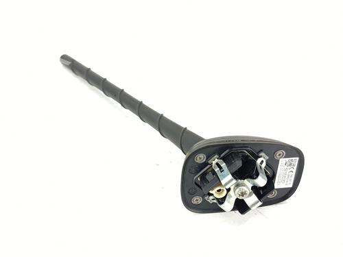 Antenne/Base VW POLO VI (AW1, BZ1, AE1) 1.0 | BP37464653C140 - Image 3