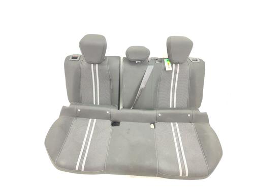 BP29999293C17 main image