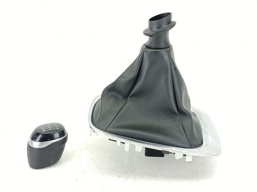 Used Shift knob Shift knob 38252657 38252657