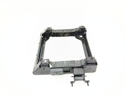 Used Right front seat VW CRAFTER Van (SY_, SX_) [2016-2026]  32162424