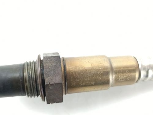 Electronic sensor FORD PUMA (J2K, CF7) 1.0 EcoBoost | BP37668018M84 - Image 3
