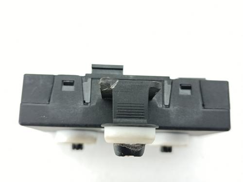 Elektronische module VW T-ROC (A11, D11) 1.5 TSI | BP29473545M83 