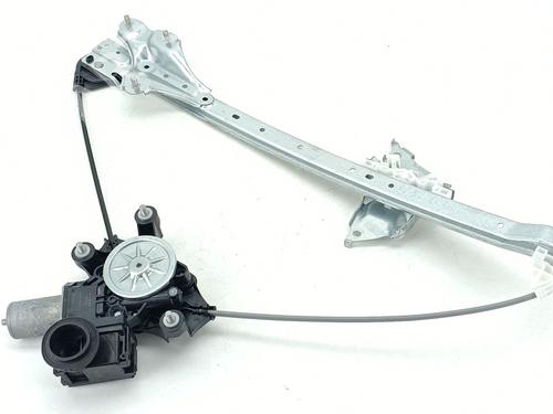 Used Front right window mechanism TOYOTA RAV 4 V (_A5_, _H5_) 2.5 Hybrid (AXAH52) (218 hp) 28040971