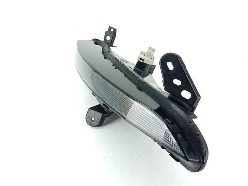 Left front indicator RENAULT MEGANE IV Hatchback (B9A/M/N_) 1.3 TCe 140 (B9NB) | BP34715685C32 - Image 2