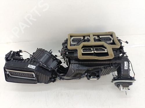 Heater matrix box BMW Z4 Roadster (G29) sDrive 20 i | BP28035453M61 
