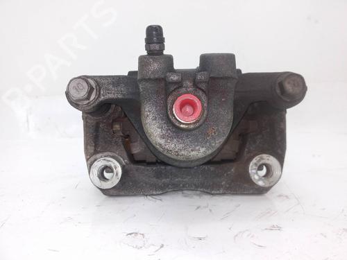 Right rear brake caliper MAZDA CX-7 (ER)  | BP11605723M106 