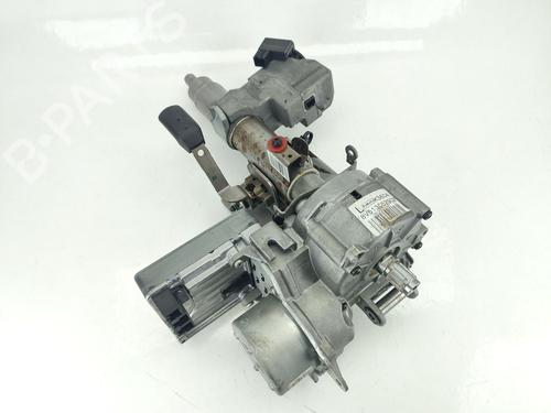 Lenksäule FORD FIESTA VI (CB1, CCN)  | BP29763894M21