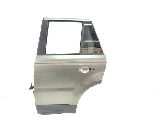 left-rear-door-land-rover-range-rover-sport-i-l320-2005-2006-2007-2008-2009-2010-2011-2012-2013-30321882 main image