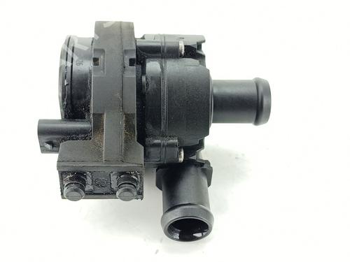 Autre VW GOLF VII Variant (BA5, BV5) 1.6 TDI | BP29122913O1 