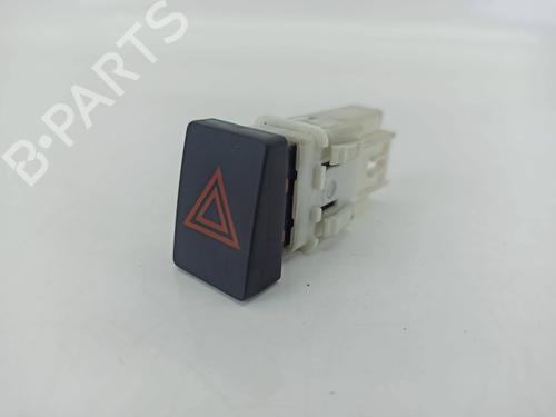 Warning switch NISSAN QASHQAI / QASHQAI +2 I (J10, NJ10, JJ10E)  | BP12069175I22 