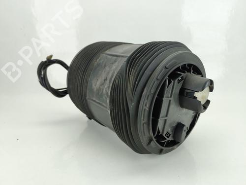 Left rear shock absorber AUDI Q7 (4MB, 4MG, 4MQ) 60 TFSI e quattro | BP27983180M18 