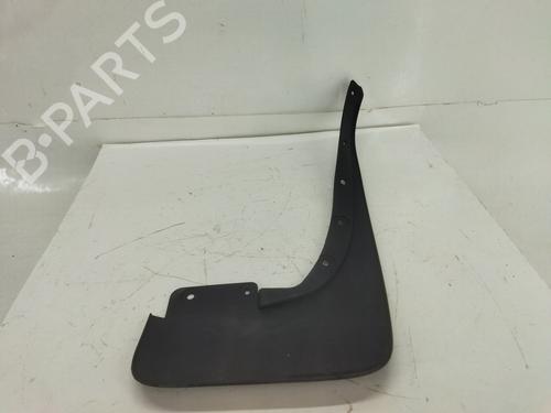 Other FORD RANGER (TKE)  | BP26554474O1