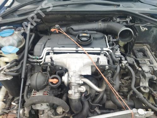 Right front door panel AUDI A3 (8P1)  | BP10992323C59  - Image 8