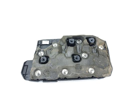 Upper protection KIA XCEED (CD) 1.4 T-GDI | BP34544213M93  - Image 5