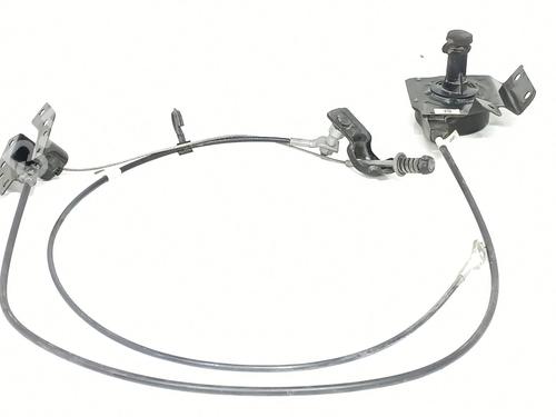 Używane Wspornik / Uchwyt VW CRAFTER Van (SY_, SX_) [2016-2025]  30850318