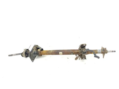 Used Steering column Steering column 33799667 33799667
