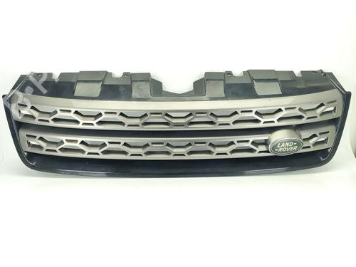 Used Grille LAND ROVER DISCOVERY SPORT (L550) 2.0 D (150 hp) 27545514