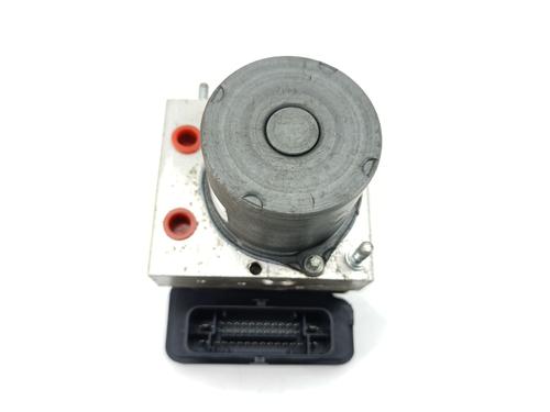 ABS pump CITROËN JUMPY III Van (V_) 2.0 BlueHDi 120 | BP29429308M43 