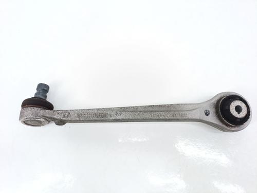 Used Left front suspension arm Left front suspension arm AUDI Q5 Sportback (FYT) 40 TDI Mild Hybrid quattro (204 hp) 40506250 40506250